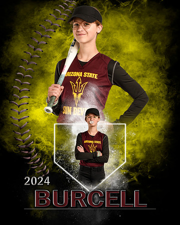 burcell.nora