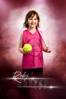 Ruby.casper.2025