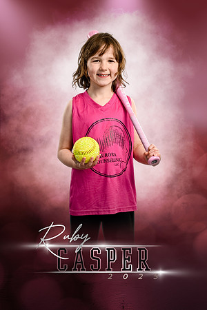 Ruby.casper.2025