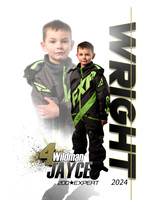 Wright