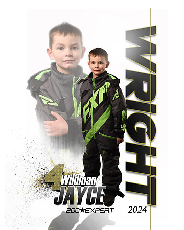 JAYCE.WRIGHT.2024