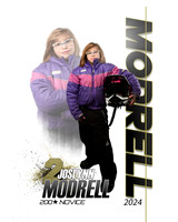 Modrell
