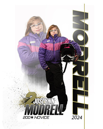 JOSLYNN.MODRELL