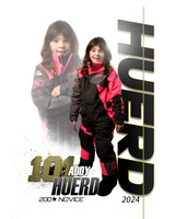 ADDY.HUERD.2024