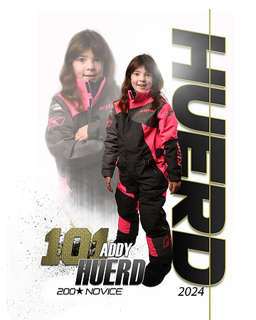 ADDY.HUERD.2024