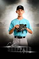 colton.sheppard.2025