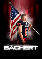 BACHERT61 copy