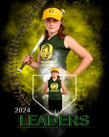 leaders.allison.2024