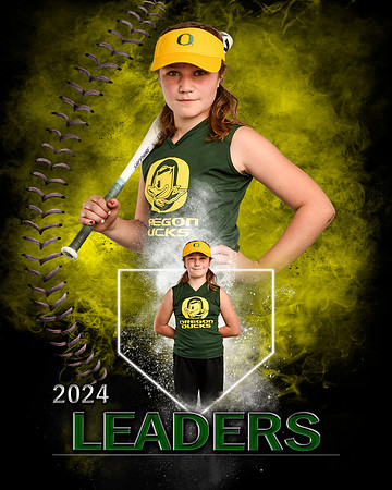 leaders.allison.2024