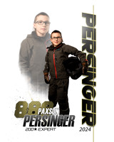 PAXSON.PERSINGER2024