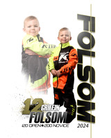 GRIFFIN.FOLSOM.2024