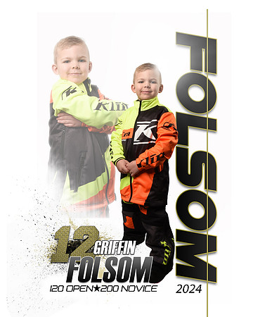 GRIFFIN.FOLSOM.2024