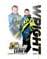 LEROY.WRIGHT.2024