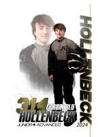 Hollenbeck
