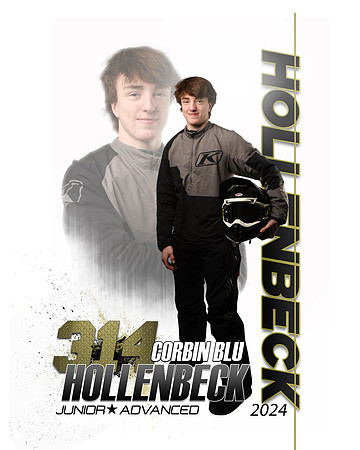 CORBINBLUHOLLENBECK.2024