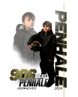 Penhale