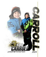 Carroll