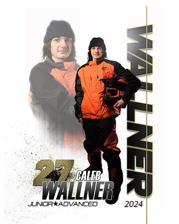 CALEB.WALLNER.2024