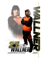 CALEB.WALLNER