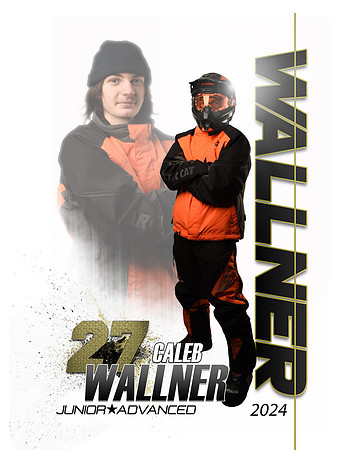 CALEB.WALLNER