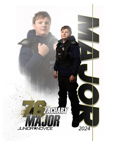 zachary.major.2024
