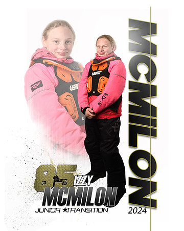 IZZY.MCMILON.2024