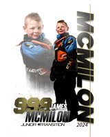 JAMES.MCMILON.2024