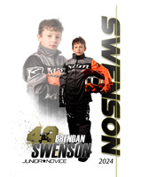 Swenson