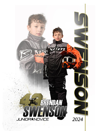 BRENDAN.SWENSON