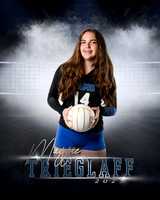 maggie.trieglaff.25