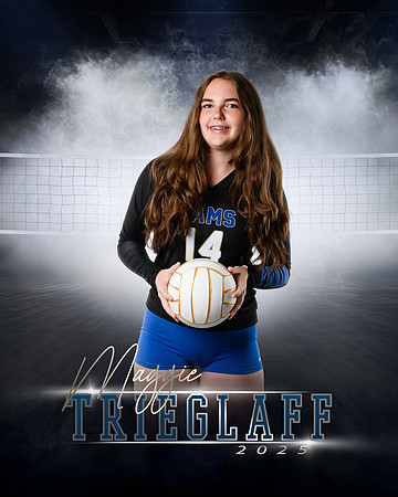 maggie.trieglaff.25