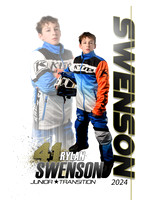 RYLAN.SWENSON