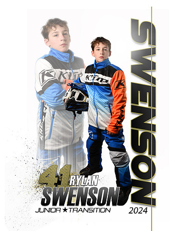 RYLAN.SWENSON