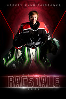 NOLAN.RAGSDALE.2024