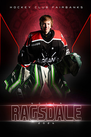 NOLAN.RAGSDALE.2024