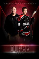 DUPEE