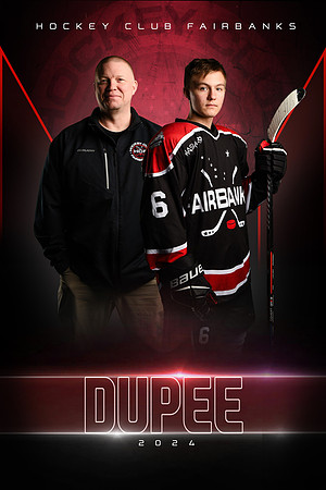 DUPEE
