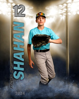 Shahan24