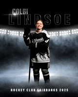 colbi.lindsoe2025