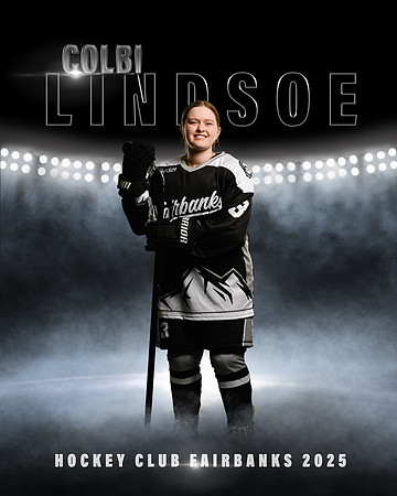 colbi.lindsoe2025