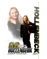 TRENITYHOLLENDBECK.2024