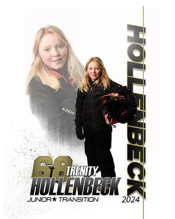 TRENITYHOLLENDBECK.2024