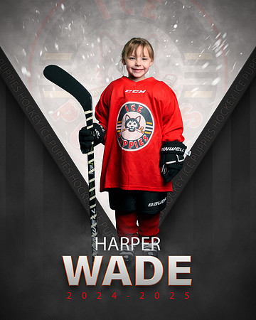 HARPER.WADE.2025