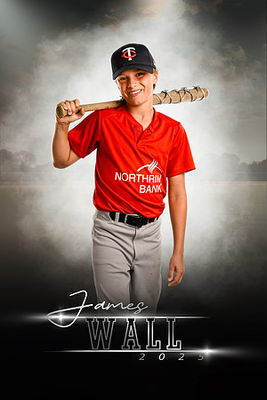 james.wall.2025