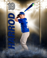 harrod2024