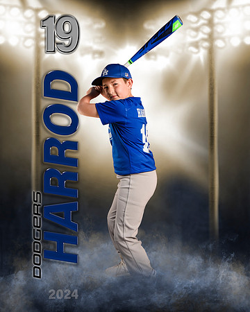 harrod2024