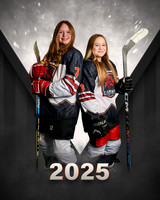 friends2025