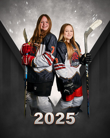 friends2025