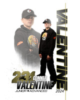 Valentine