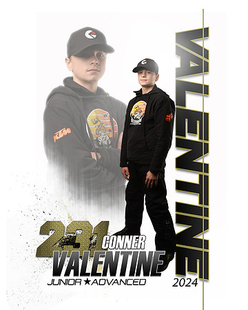 CONNER.VALENTINE